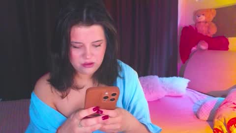 Sher online show from February 14, 2026, 12:07 am