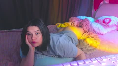 Sher online show from February 15, 2026, 7:51 am