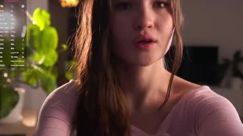 Alice online show from April 1, 2026, 4:15 pm