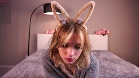 Snapshot of sheridanpotulski chatting on September 29, 2025, 8:24 pm Sherl online show from September 29, 2025, 8:24 pm