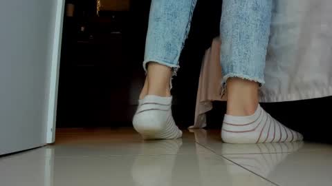 .. Sherilk .. online show from October 8, 2025, 12:08 am