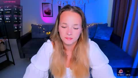 Sheril online show from October 5, 2025, 2:59 pm