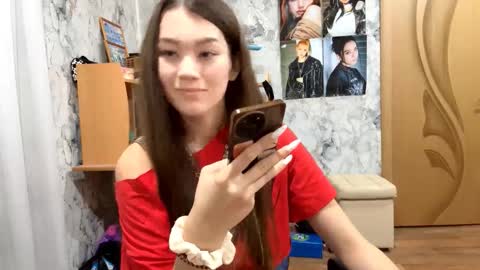 Viola online show from September 11, 2025, 11:21 am