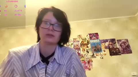 sherisesaska online show from July 15, 2026, 8:14 pm