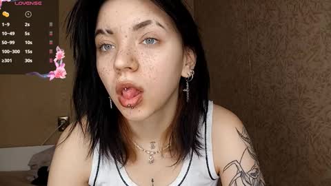 sherleychamblin online show from March 23, 2026, 9:57 am