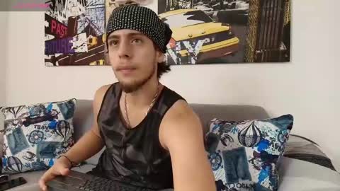 Sherlock Holmes online show from December 9, 2024, 1:45 pm