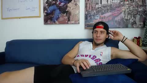 Sherlock Holmes online show from December 11, 2024, 7:14 pm