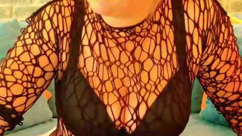 Sherry online show from July 31, 2026, 3:11 pm