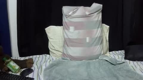 sherry_l online show from October 13, 2025, 11:38 pm