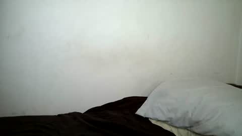 Snapshot of sherryance chatting on July 5, 2026, 7:54 pm Wet online show from July 5, 2026, 7:54 pm