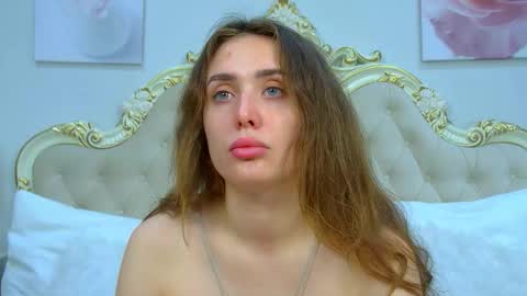 Sherry online show from September 18, 2025, 6:59 am