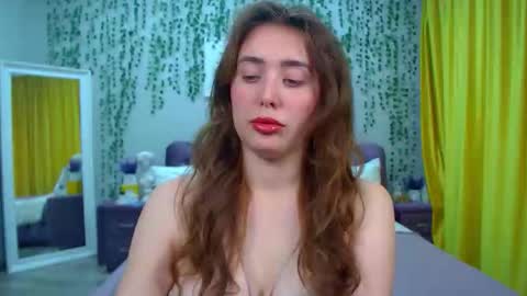 Sherry online show from October 10, 2025, 7:51 am