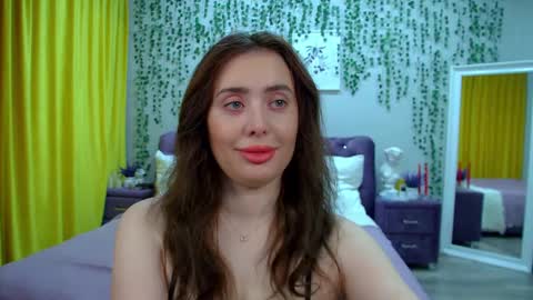 Sherry online show from January 14, 2026, 6:19 am