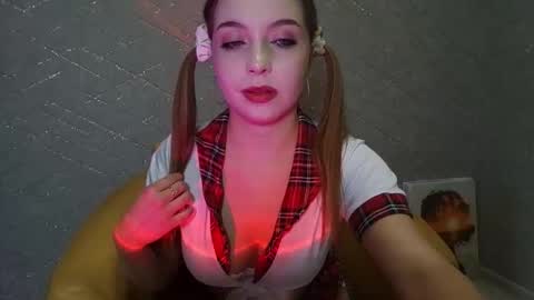 Sherry online show from January 11, 2026, 3:17 pm