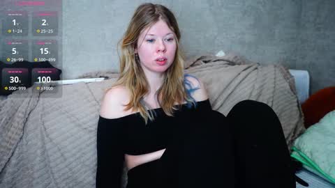 Snapshot of sherrylime chatting on February 4, 2026, 11:38 am Sherry online show from February 4, 2026, 11:38 am