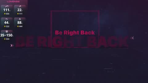 Snapshot of sherrylime chatting on February 27, 2026, 6:41 pm Sherry online show from February 27, 2026, 6:41 pm