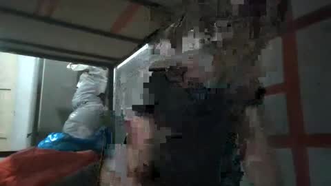 SherrylShaw online show from January 16, 2026, 1:04 pm