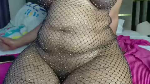 Snapshot of sherrysaa chatting on January 29, 2025, 9:55 am Sherry l online show from January 29, 2025, 9:55 am