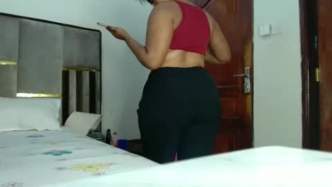 Snapshot of sherrysaa chatting on February 17, 2025, 4:04 pm Sherry l online show from February 17, 2025, 4:04 pm