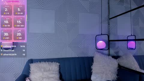 Snapshot of sherydan_love chatting on January 25, 2025, 6:12 am mia online show from January 25, 2025, 6:12 am