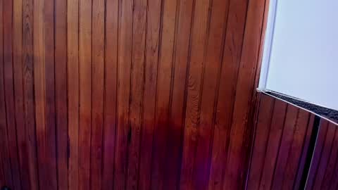 Snapshot of sherydan_love chatting on February 1, 2025, 2:13 pm mia online show from February 1, 2025, 2:13 pm