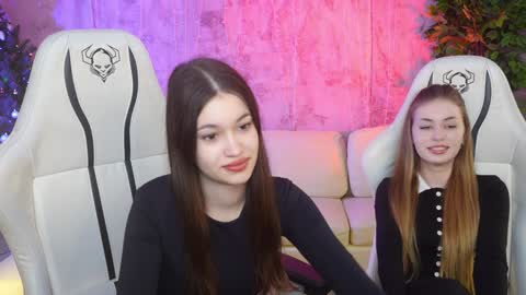 Snapshot of sheryl_elegance chatting on December 5, 2024, 6:11 pm Sheryl online show from December 5, 2024, 6:11 pm