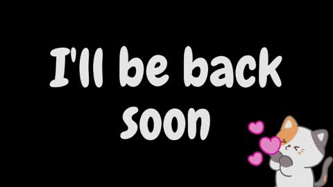 Snapshot of sheryl_elegance chatting on January 6, 2025, 2:58 pm Sheryl online show from January 6, 2025, 2:58 pm