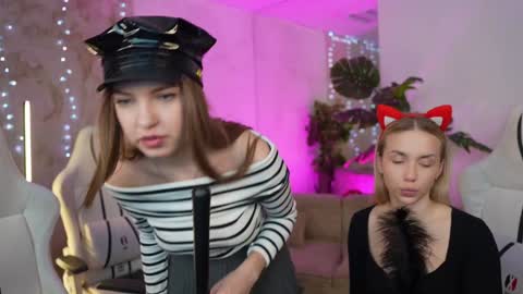 Snapshot of sheryl_elegance chatting on January 28, 2025, 6:39 pm Sheryl online show from January 28, 2025, 6:39 pm