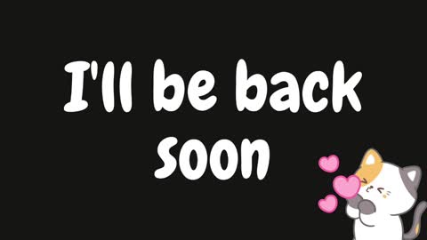 Snapshot of sheryl_elegance chatting on January 30, 2025, 3:08 pm Sheryl online show from January 30, 2025, 3:08 pm
