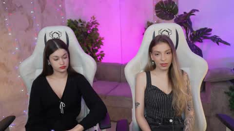 Snapshot of sheryl_elegance chatting on January 30, 2025, 6:10 pm Sheryl online show from January 30, 2025, 6:10 pm