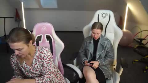 Snapshot of sheryl_elegance chatting on September 11, 2025, 11:54 am Sheryl online show from September 11, 2025, 11:54 am