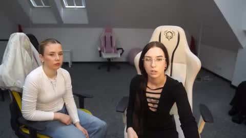 Snapshot of sheryl_elegance chatting on September 16, 2025, 10:16 am Sheryl online show from September 16, 2025, 10:16 am