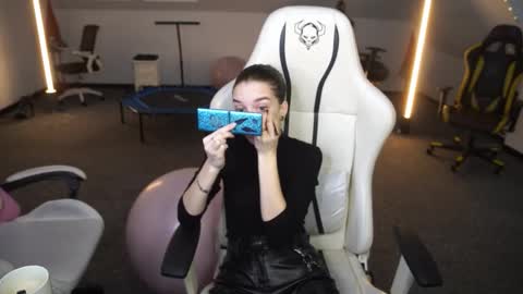 Sheryl online show from October 9, 2025, 10:24 am