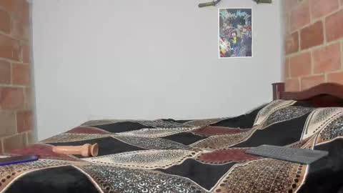 Snapshot of sheryl_perverse21 chatting on October 24, 2025, 7:21 pm Sheryl online show from October 24, 2025, 7:21 pm