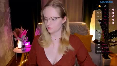 Snapshot of sheslinki chatting on March 1, 2026, 2:24 am Hello guys my name is Aemilia online show from March 1, 2026, 2:24 am