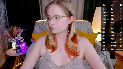 Hello guys my name is Aemilia online show from March 19, 2026, 8:51 am