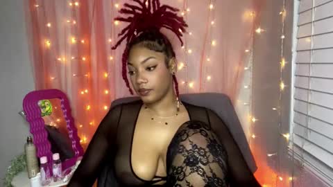 Snapshot of shesonastyy_20 chatting on December 3, 2024, 6:37 am Ask about Factime and csh pp online show from December 3, 2024, 6:37 am