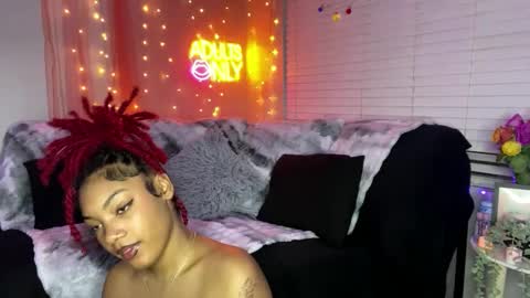Snapshot of shesonastyy_20 chatting on December 12, 2024, 6:57 am Ask about Factime and csh pp online show from December 12, 2024, 6:57 am