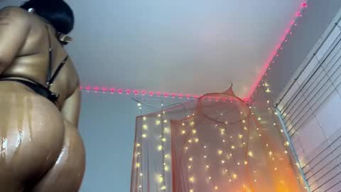 Snapshot of shesonastyy_20 chatting on January 12, 2025, 11:39 am Ask about Factime and csh pp online show from January 12, 2025, 11:39 am