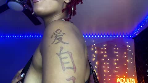 Snapshot of shesonastyy_20 chatting on March 12, 2025, 7:13 am Ask about Factime and csh pp online show from March 12, 2025, 7:13 am