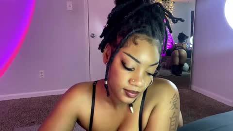 Snapshot of shesonastyy_20 chatting on September 28, 2025, 10:20 am Ask about Factime and csh pp online show from September 28, 2025, 10:20 am