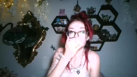 peachy online show from June 15, 2026, 4:25 am