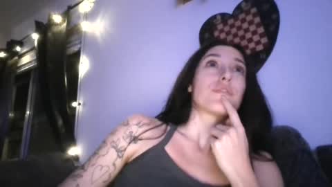 peachy online show from July 23, 2026, 4:21 am