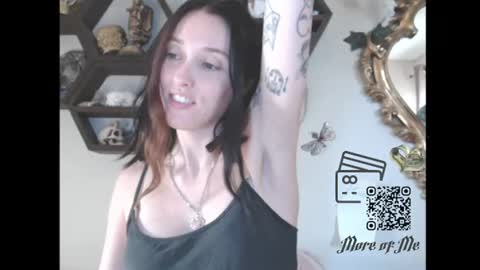 peachy online show from August 6, 2026, 1:40 am