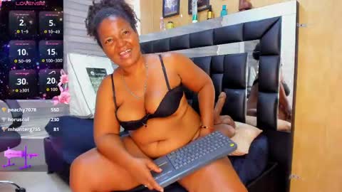 Snapshot of sheyla__ebony chatting on May 21, 2026, 1:07 pm sheyla__ebony online show from May 21, 2026, 1:07 pm