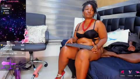 Snapshot of sheyla__ebony chatting on May 22, 2026, 1:13 am sheyla__ebony online show from May 22, 2026, 1:13 am