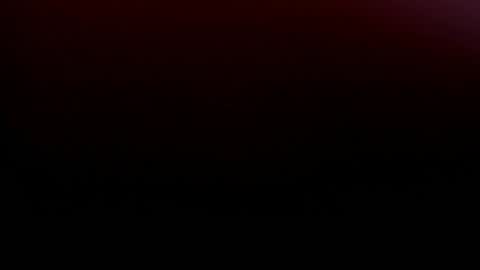 Sheyla Bakerr  online show from January 8, 2025, 11:10 am