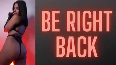 Sheyla Bakerr  online show from January 8, 2025, 2:14 pm