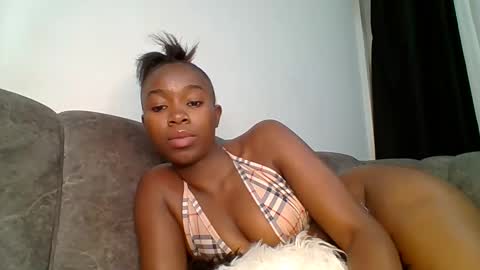 Snapshot of shi_assy chatting on September 13, 2025, 6:51 pm shi assy online show from September 13, 2025, 6:51 pm