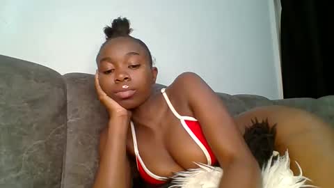 Snapshot of shi_assy chatting on September 15, 2025, 10:32 pm shi assy online show from September 15, 2025, 10:32 pm